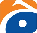 HarPal Geo