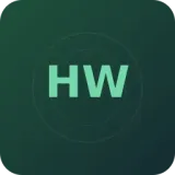 Heartland Web