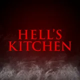 Hell's Kitchen