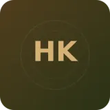 Hell's Kitchen UK