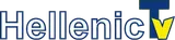 Hellenic TV