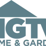 HGTV – Home & Garden Tv