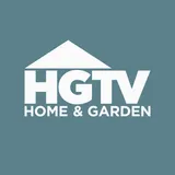 HGTV