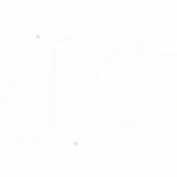 High TV