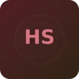 HiruTV Sri Lanka