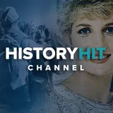 History Hit