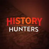 History Hunters
