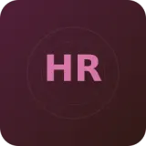 Hits Radio 1: Pop