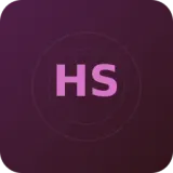 Hluttaw S & D