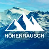 Höhenrausch