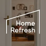 Home Refresh