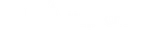 Hope Channel Bulgaria