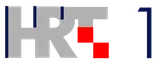 HRT 1