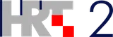 HRT 2