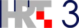 HRT 3