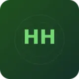 HSNtv: HSN1