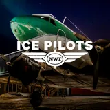 Ice Pilots