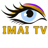 Imai TV