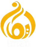 Iman TV
