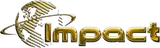 Impact TV Dance
