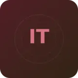 In The Black Network