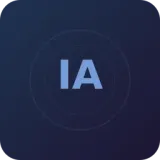 INA Ardivision