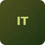 Independent Television