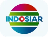 Indosiar