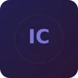 Inside Crime UK