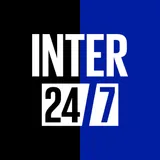INTER 24/7