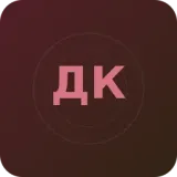 Детское кино International