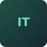 Interradio TV