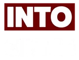 Into Crime