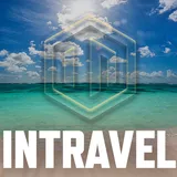 INTRAVEL