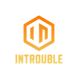 InTrouble