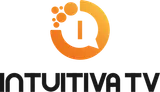 Intuitiva TV