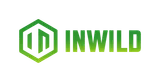INWILD