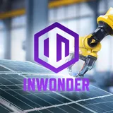 InWonder
