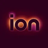 ION