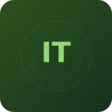 Ishtar TV