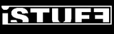 iSTUFF