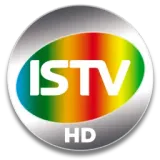 ISTV