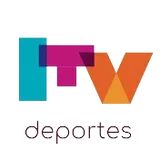 ITV Deportes