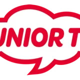 Iunior Tv