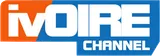 Ivoire Channel