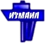 Izmail TV