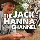 Jack Hanna