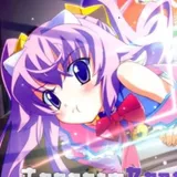 JapanimTV