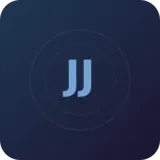 Jibek Joly