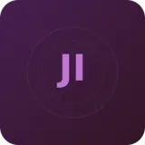 Jim